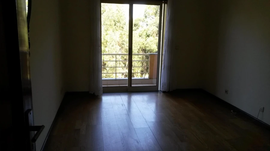 Apartamento T3 para Venda em Santa Maria da Feira, Travanca, Sanfins e Espargo Foto 6