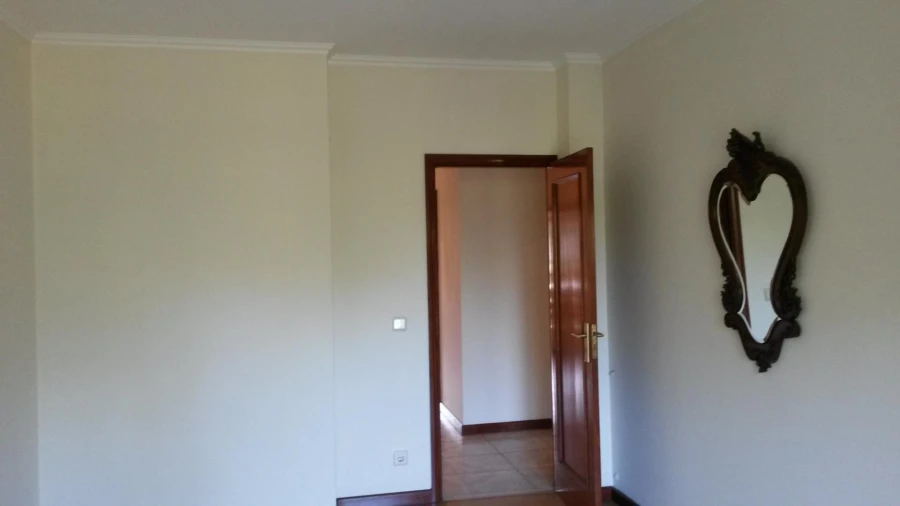 Apartamento T3 para Venda em Santa Maria da Feira, Travanca, Sanfins e Espargo Foto 7