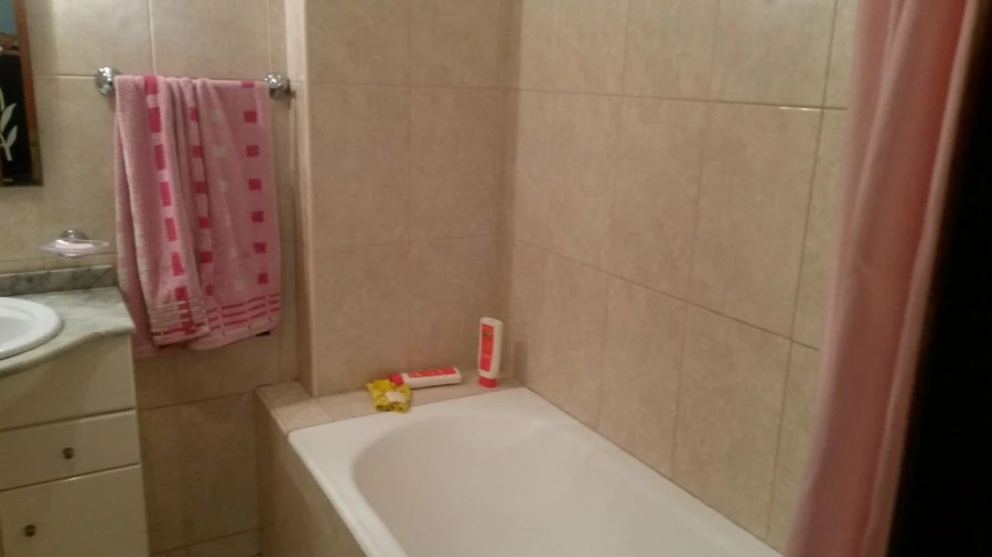 Apartamento T3 para Venda em Santa Maria da Feira, Travanca, Sanfins e Espargo Foto 8
