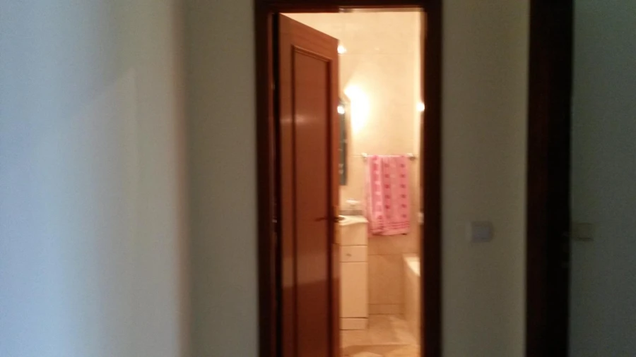 Apartamento T3 para Venda em Santa Maria da Feira, Travanca, Sanfins e Espargo Foto 9