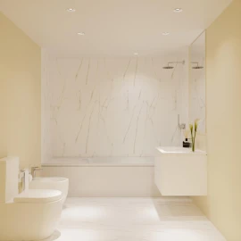 Apartamento T2 para Venda em Funchal (Santa Luzia)