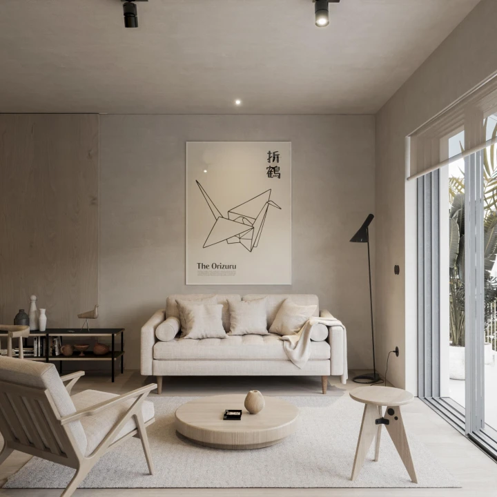 Apartamento T1 para Venda em Cedofeita, Santo Ildefonso, Sé, Miragaia, São Nicolau e Vitória Foto 3