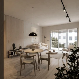 Apartamento T1 para Venda em Cedofeita, Santo Ildefonso, Sé, Miragaia, São Nicolau e Vitória