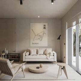 Apartamento T1 para Venda em Cedofeita, Santo Ildefonso, Sé, Miragaia, São Nicolau e Vitória