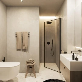 Apartamento T1 para Venda em Cedofeita, Santo Ildefonso, Sé, Miragaia, São Nicolau e Vitória