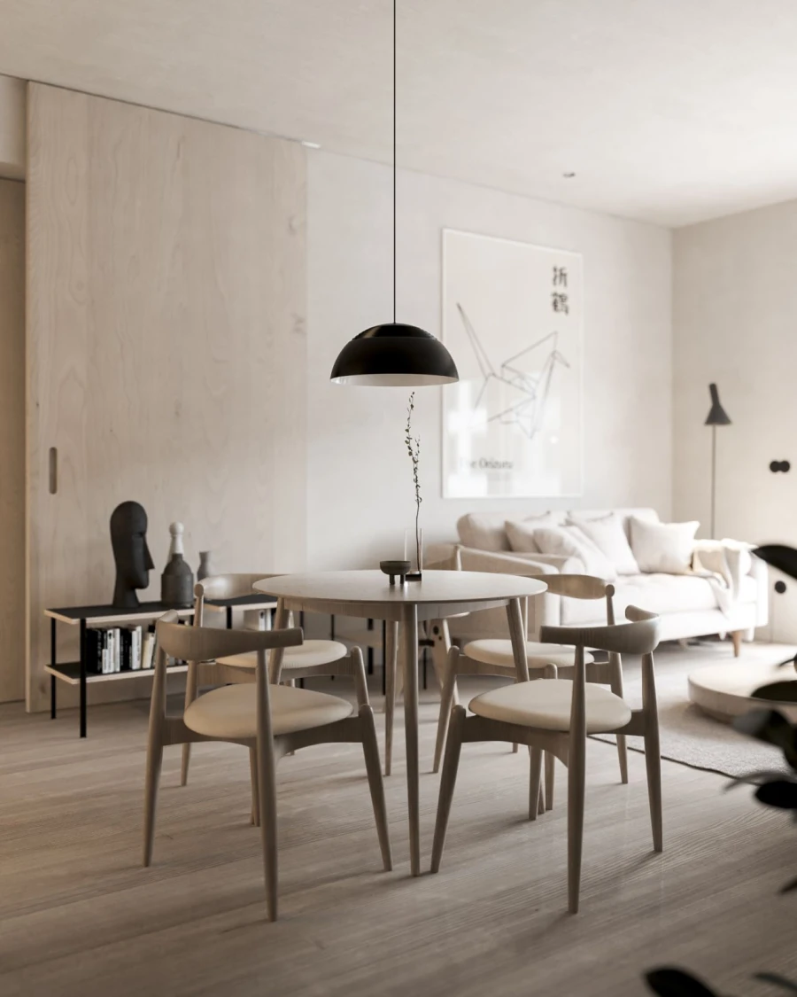 Apartamento T1 para Venda em Cedofeita, Santo Ildefonso, Sé, Miragaia, São Nicolau e Vitória Foto 4