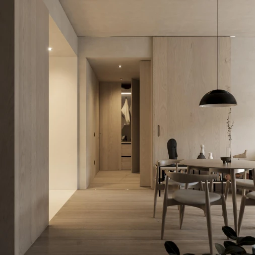 Apartamento T1 para Venda em Cedofeita, Santo Ildefonso, Sé, Miragaia, São Nicolau e Vitória Foto 5
