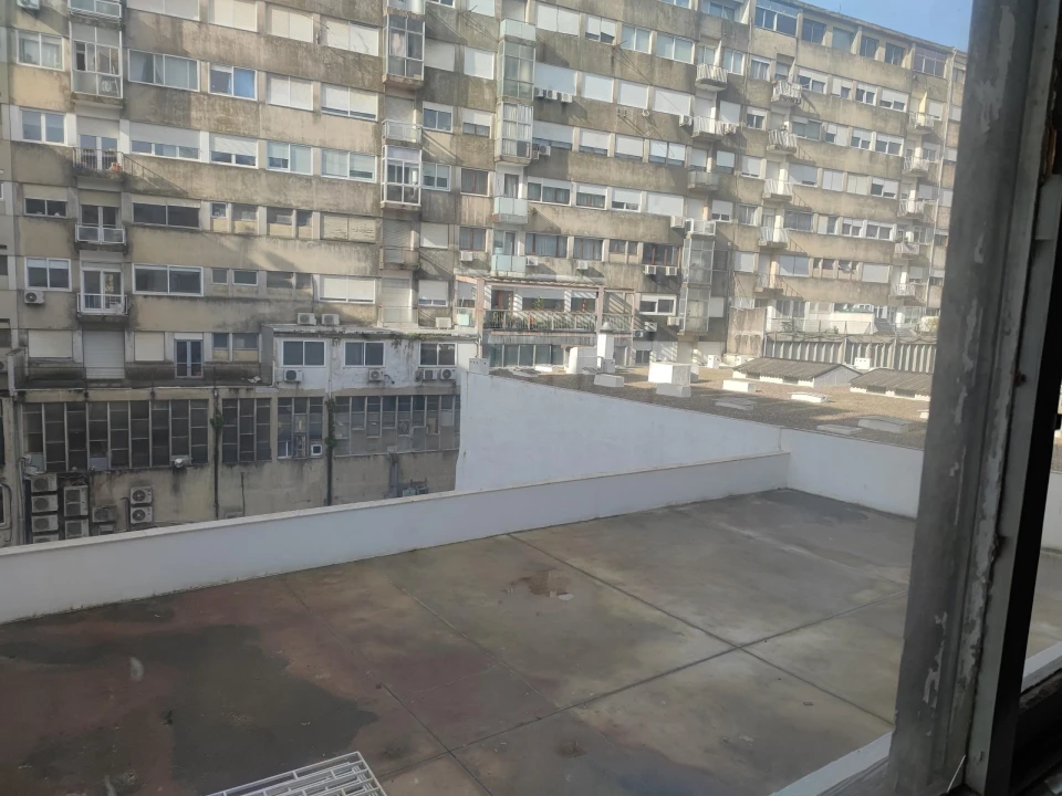 Escritório para Venda em Cedofeita, Santo Ildefonso, Sé, Miragaia, São Nicolau e Vitória Foto 4