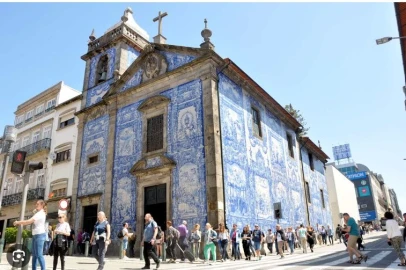 Escritório para Venda em Cedofeita, Santo Ildefonso, Sé, Miragaia, São Nicolau e Vitória