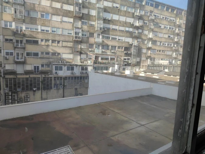 Escritório para Venda em Cedofeita, Santo Ildefonso, Sé, Miragaia, São Nicolau e Vitória Foto 4
