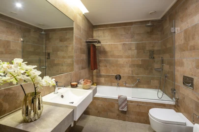 Apartamento T2 para Venda em Almancil