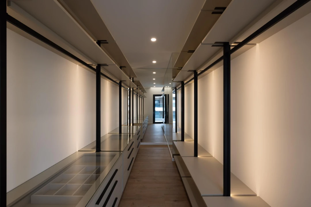 Apartamento T4 para Venda em Alcochete Foto 20