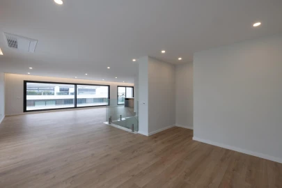 Apartamento T4 para Venda em Alcochete