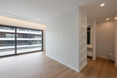 Apartamento T4 para Venda em Alcochete
