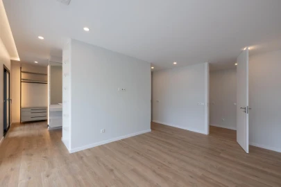Apartamento T4 para Venda em Alcochete