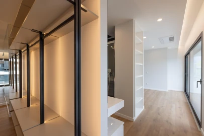 Apartamento T4 para Venda em Alcochete