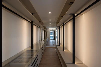 Apartamento T4 para Venda em Alcochete