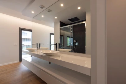 Apartamento T4 para Venda em Alcochete