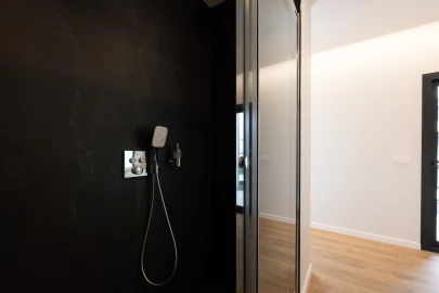 Apartamento T4 para Venda em Alcochete