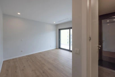 Apartamento T4 para Venda em Alcochete