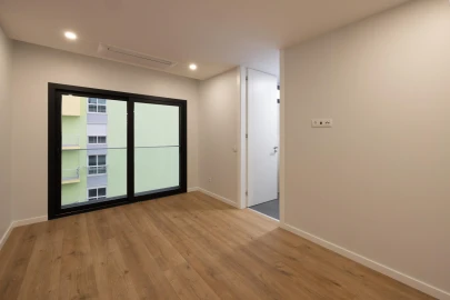 Apartamento T4 para Venda em Alcochete