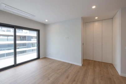 Apartamento T4 para Venda em Alcochete