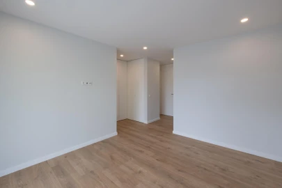 Apartamento T4 para Venda em Alcochete