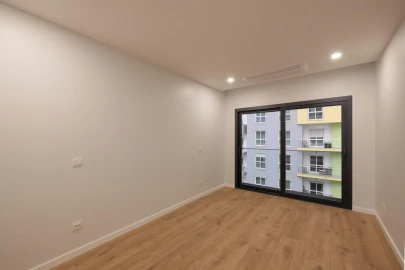 Apartamento T4 para Venda em Alcochete