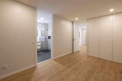 Apartamento T4 para Venda em Alcochete