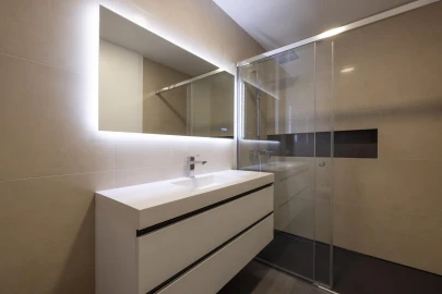 Apartamento T4 para Venda em Alcochete