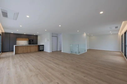 Apartamento T4 para Venda em Alcochete