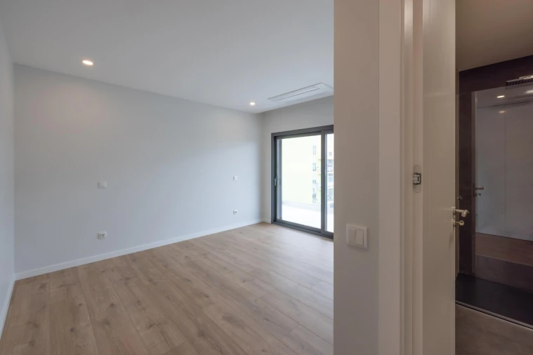 Apartamento T4 para Venda em Alcochete Foto 28