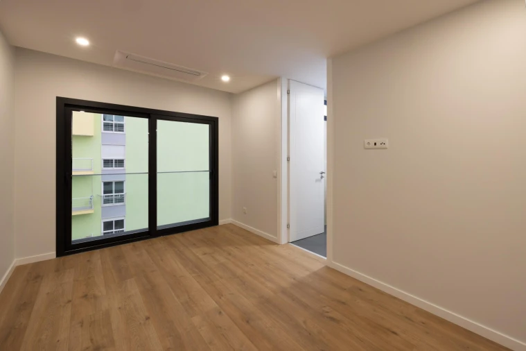 Apartamento T4 para Venda em Alcochete Foto 30