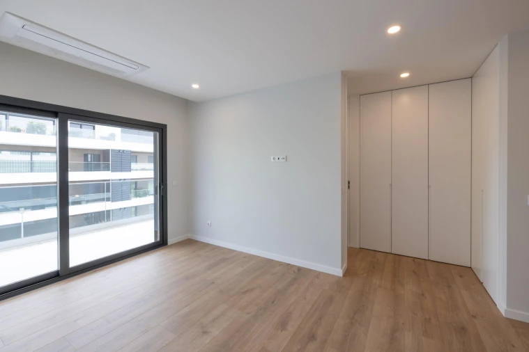 Apartamento T4 para Venda em Alcochete Foto 31