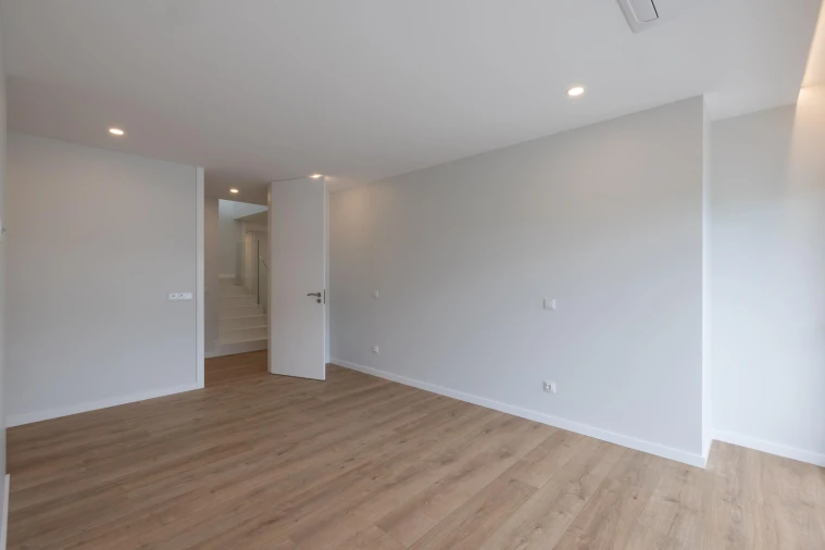 Apartamento T4 para Venda em Alcochete Foto 33