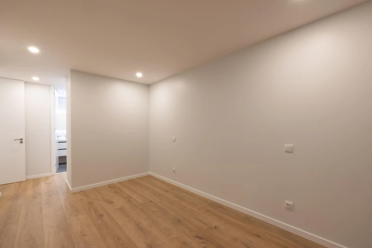 Apartamento T4 para Venda em Alcochete Foto 35
