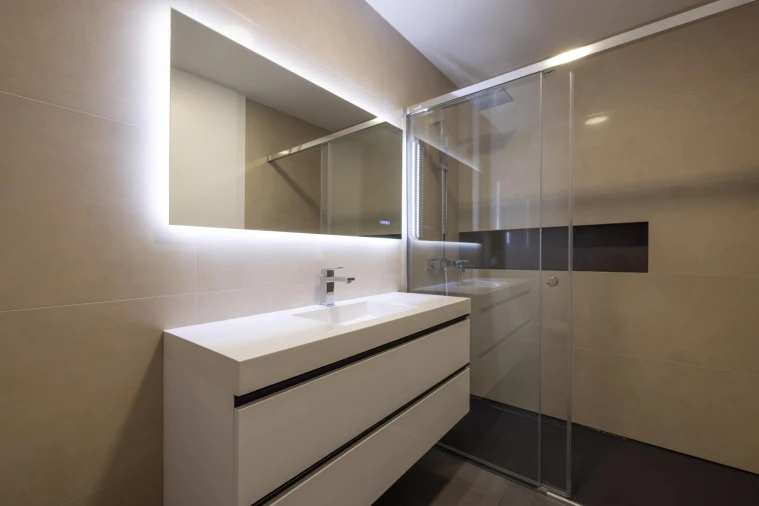 Apartamento T4 para Venda em Alcochete Foto 42
