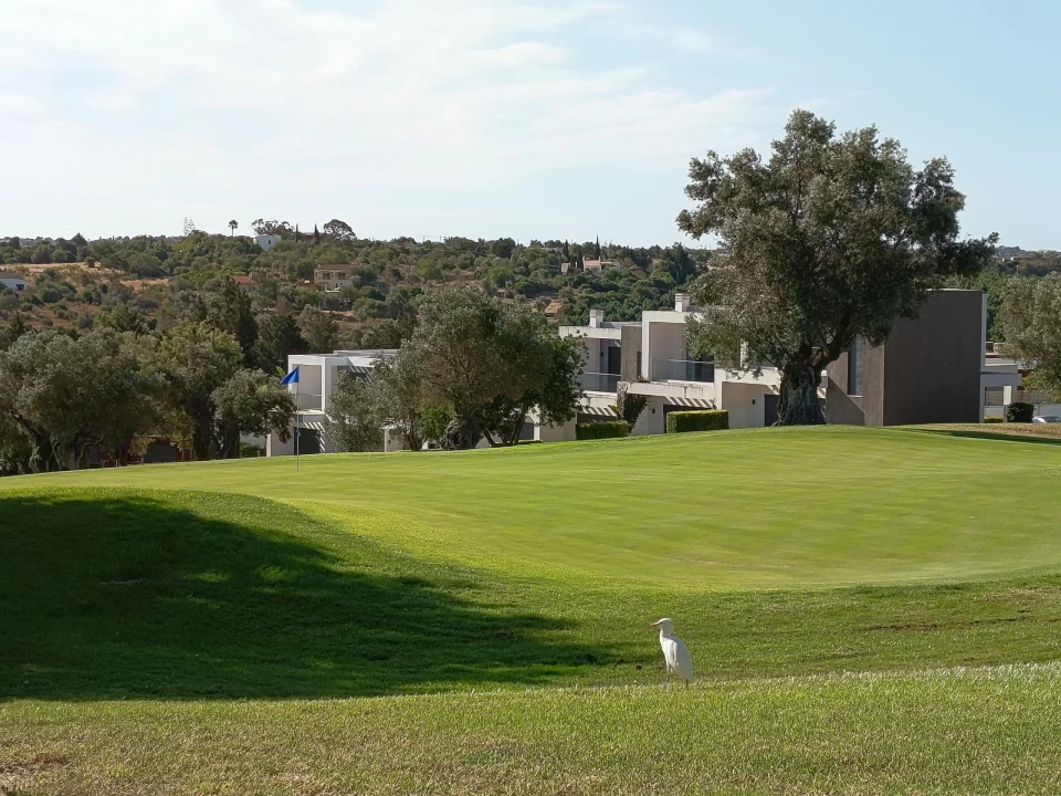 Moradia T3 para Venda em Silves Foto 14