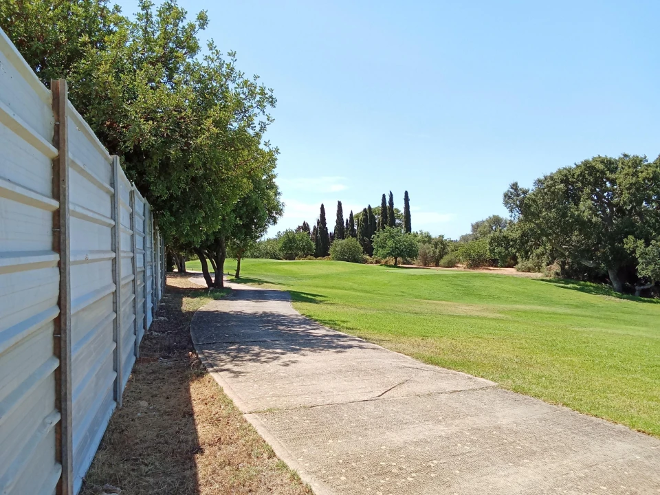 Moradia T3 para Venda em Silves Foto 18