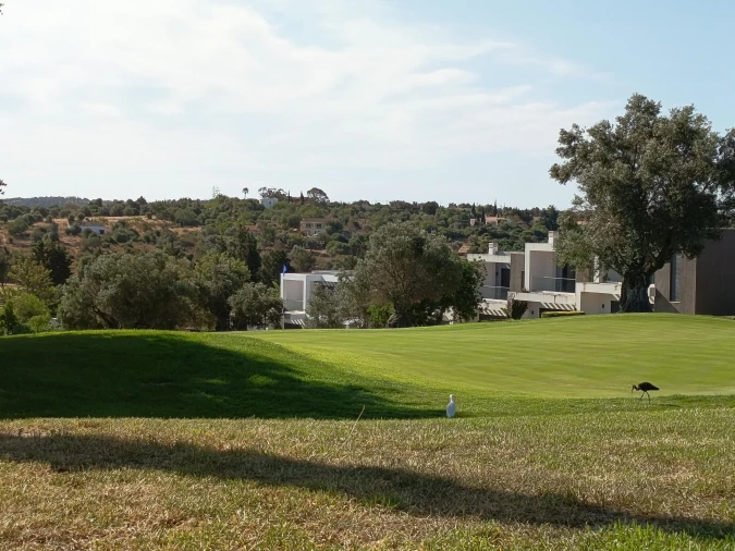 Moradia T3 para Venda em Silves Foto 15