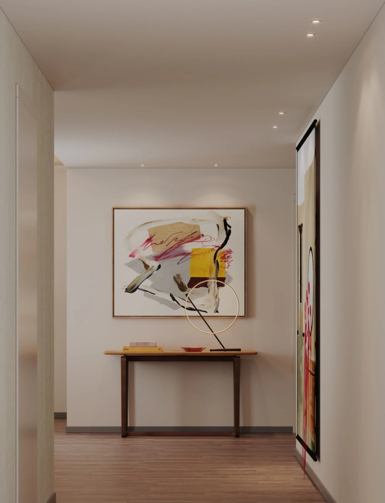 Apartamento T4 para Venda em Funchal (Se) Foto 13