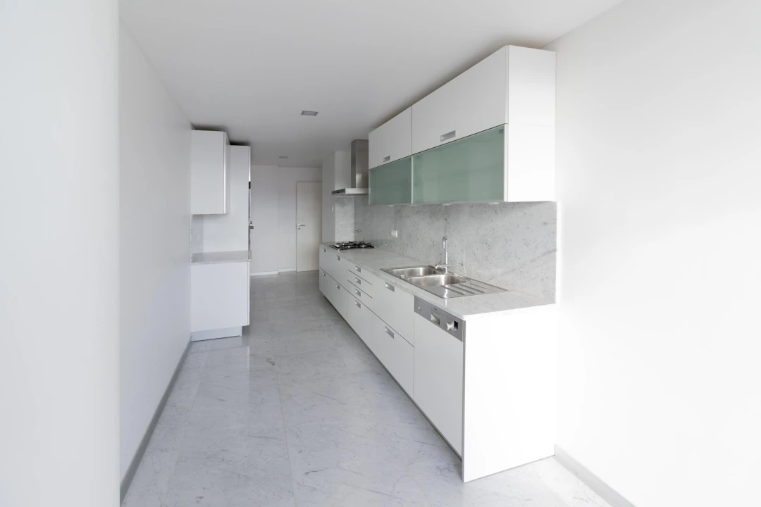 Apartamento T4 para Venda em Funchal (Se) Foto 15
