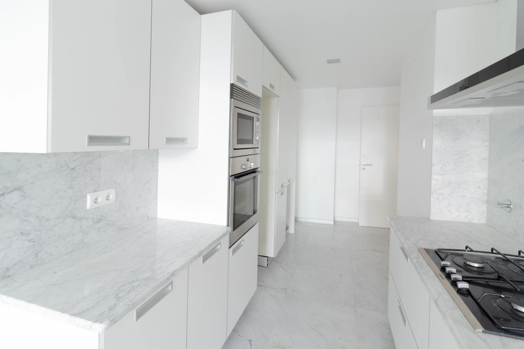 Apartamento T4 para Venda em Funchal (Se) Foto 16