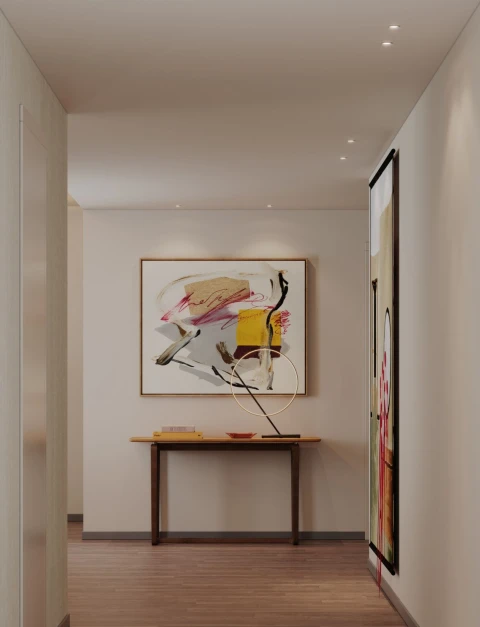 Apartamento T4 para Venda em Funchal (Se)
