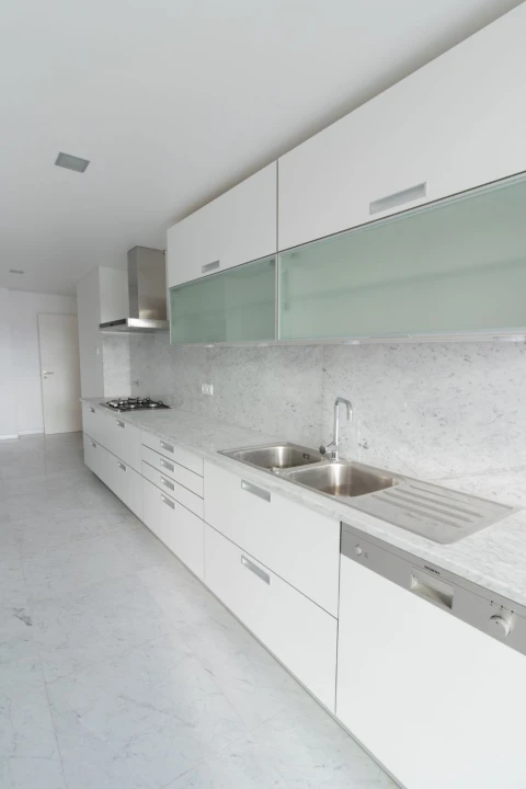 Apartamento T4 para Venda em Funchal (Se)