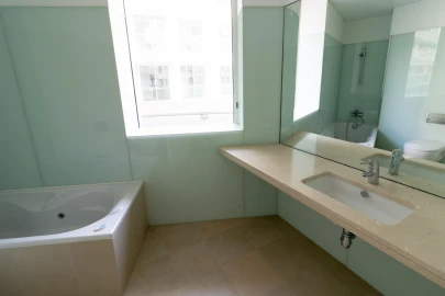 Apartamento T4 para Venda em Funchal (Se)