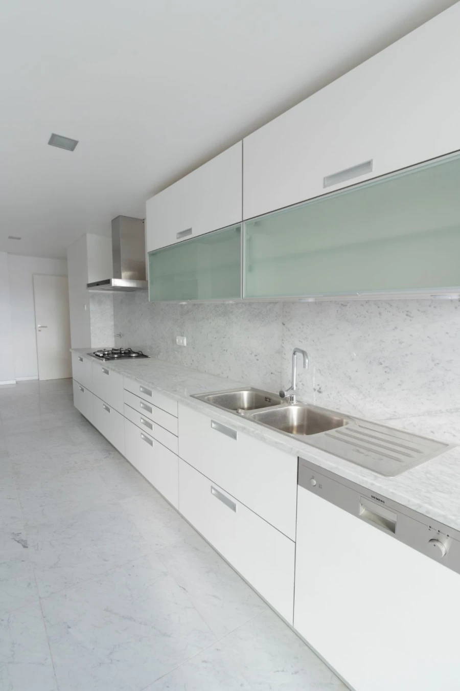 Apartamento T4 para Venda em Funchal (Se) Foto 14