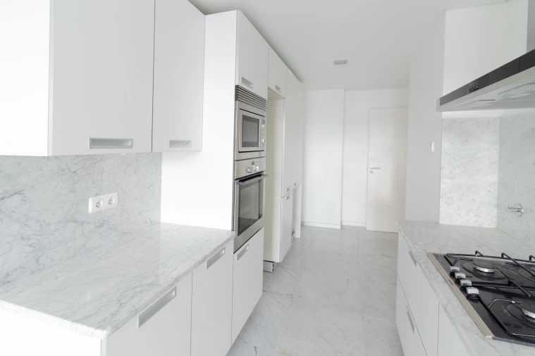 Apartamento T4 para Venda em Funchal (Se) Foto 16