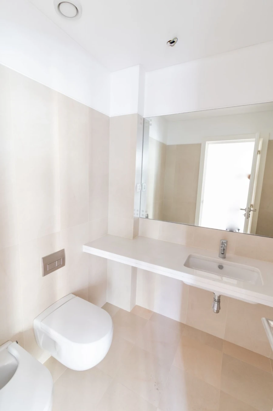 Apartamento T4 para Venda em Funchal (Se) Foto 17