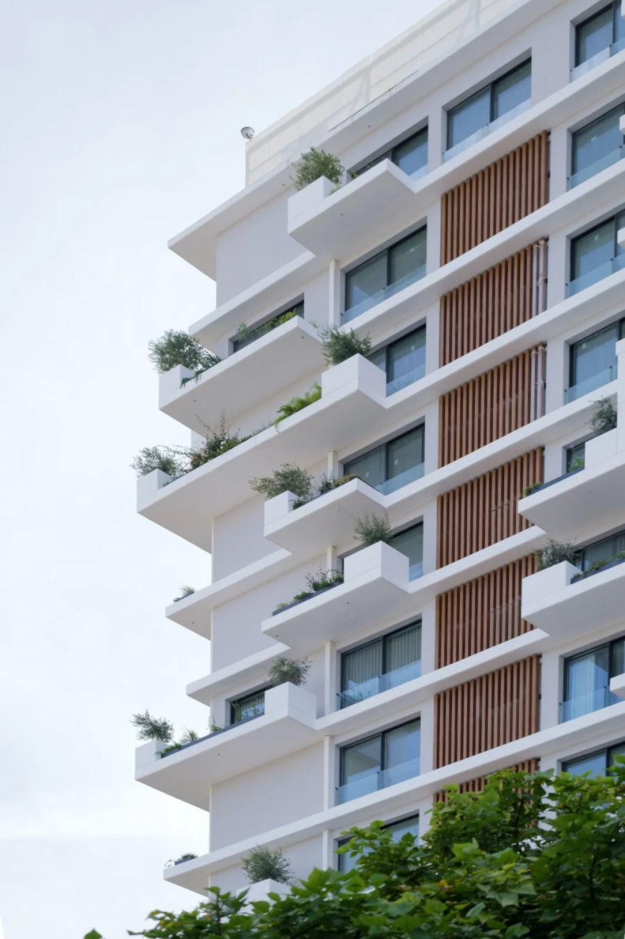 Apartamento T4 para Venda em Parque das Nações Foto 2